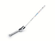 Stihl FH KM POWER SCYTHE ATTACH 145 DEG 4243 740 5007 US