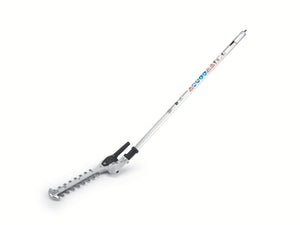 Stihl FH KM POWER SCYTHE ATTACH 145 DEG 4243 740 5007 US