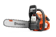Husqvarna 450S Rancher - 20