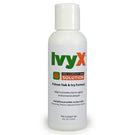 IVY X Pre Contact Lotion 4 Oz. 29795