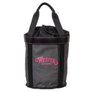 Weaver Rope Bag X-Large Pink 08401-70-22