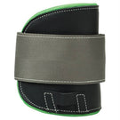 Weaver ProCool™ Climber Pads 08-97177