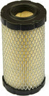 Briggs Air Filter 793569