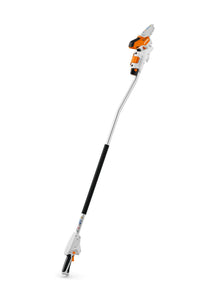 Stihl GTA 26 Extenstion Shaft GA01 820 5001