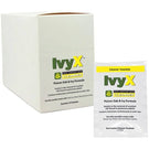 IVYX CLEANSER TOWLETTE INDIVIDUAL (EACH) 24849-1