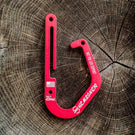 ShemBiner Utility Tool Hook Utility Use Only 39662
