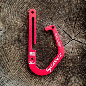 ShemBiner Utility Tool Hook Utility Use Only 39662