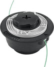 Stihl Mowing head AutoCut C 6-2 4006 710 2126