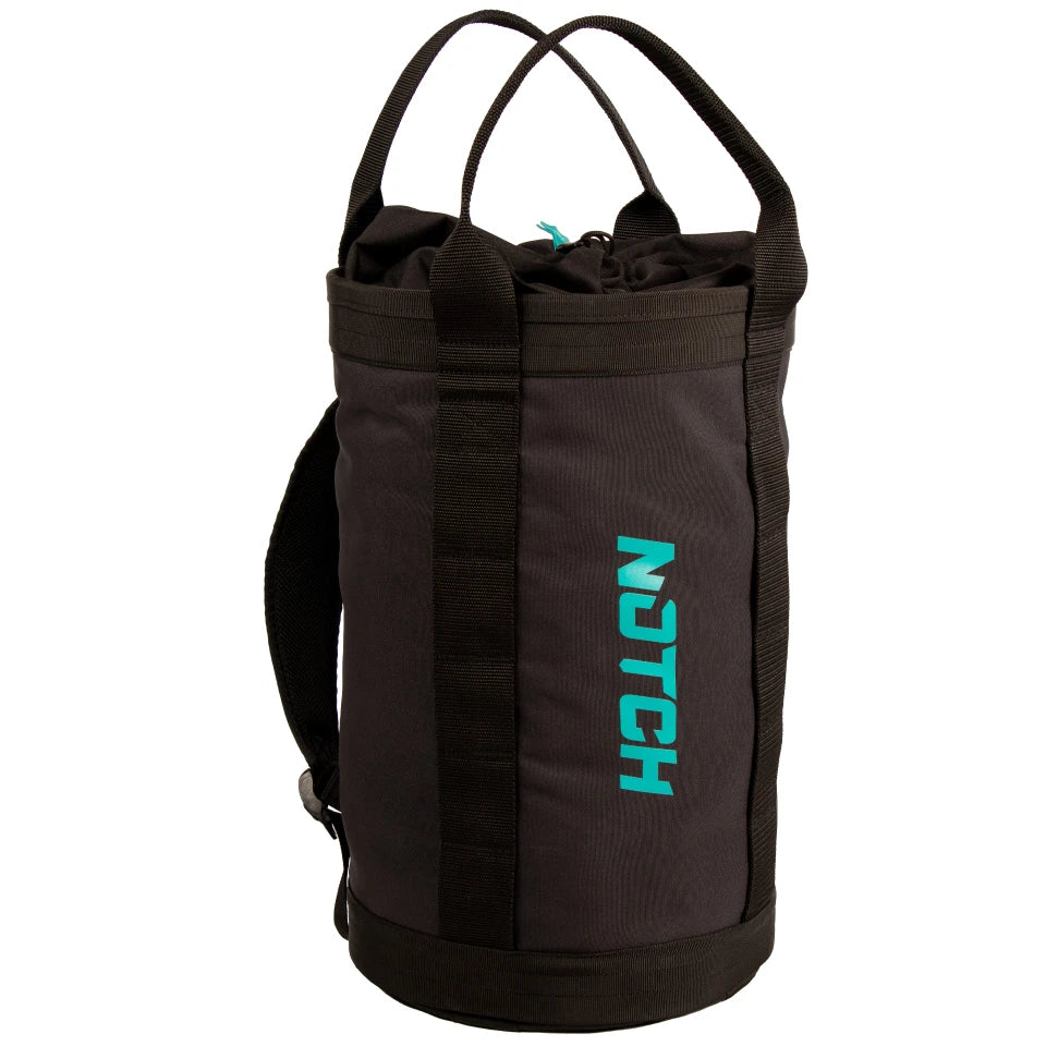 Notch 450 Bag 99383 – Arbor Tech Supply LLC