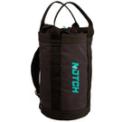 Notch 450 Bag 99383