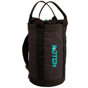 Notch 450 Bag 99383