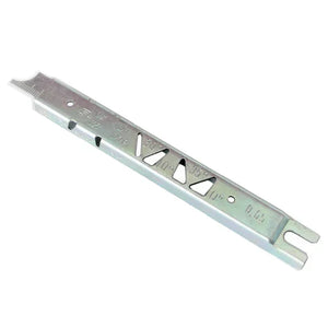 STIHL FILING GAUGE 1110 893 4000