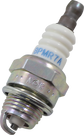 Solid SPARK PLUG BPMR7A 6703