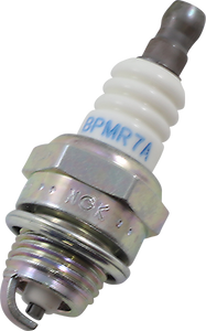 Solid SPARK PLUG BPMR7A 6703