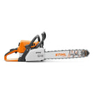 STIHL® MS 250 Chainsaw, 18
