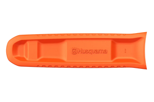 Husqvarna Scabbard 18"-22" 596703601
