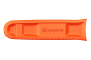 Husqvarna Bar Scabbard 24