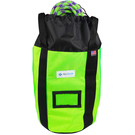All Gear Rope Bag Green AGRBS