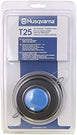 Husqvarna T25 Universal Trimmer Head 966674401