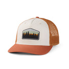 Stihl TREE PATCH MESH HAT 1463872-00