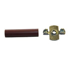 Kohler Air Cleaner Seal Kit 12 743 12-S