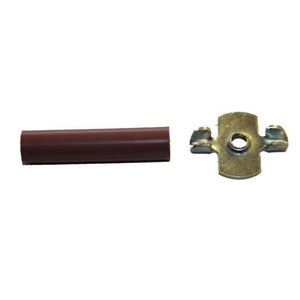 Kohler Air Cleaner Seal Kit 12 743 12-S