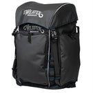 Weaver Chasm Gear Bag 084114000