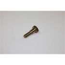 Ariens/Gravely Hex Bolt .50-13 X 1.90 GR8 BLADE 07053400