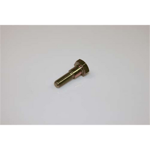 Ariens/Gravely Hex Bolt .50-13 X 1.90 GR8 BLADE 07053400