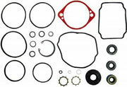 Hydrogear Overhaul Seal Kit 70525