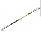 STIHL® Carbon Fiber Shaft Extension HT/HL KM 0000 710 7102