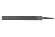 Husqvarna 6