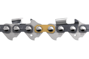 Husqvarna 16