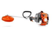 Husqvarna 122L String Trimmer