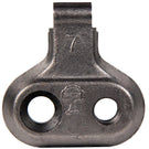 Greenteeth LO-PRO STRAIGHT POCKET 700 SERIES 700LP-S