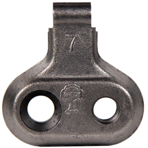 Greenteeth LO-PRO STRAIGHT POCKET 700 SERIES 700LP-S