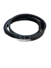 Bad Boy Pump Belt 2019 & up Rebel 041-8050-00