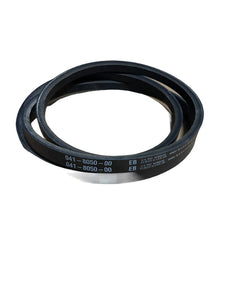Bad Boy Pump Belt 2019 & up Rebel 041-8050-00