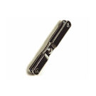 Replacement link for PH4 pruner head Z103