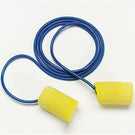 3M™ E-A-R™ Classic™ Plus Size Corded NRR 33 Polybag Disposable Ear Plugs (Each) 23594E