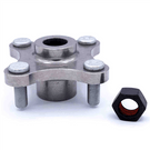 Ariens KIT- HUB 4 BOLT 21544061