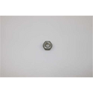 Ariens/Gravely NUT-CTRLK .31-24 ZCC 06537000