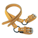 Weaver Ankle Straps 26