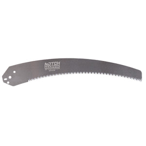 Notch Marvin 15" (380mm) tri-edge replacement saw blade S15