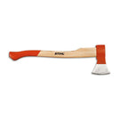 Stihl WOODCUTTER FORESTRY AXE 7010 881 1907