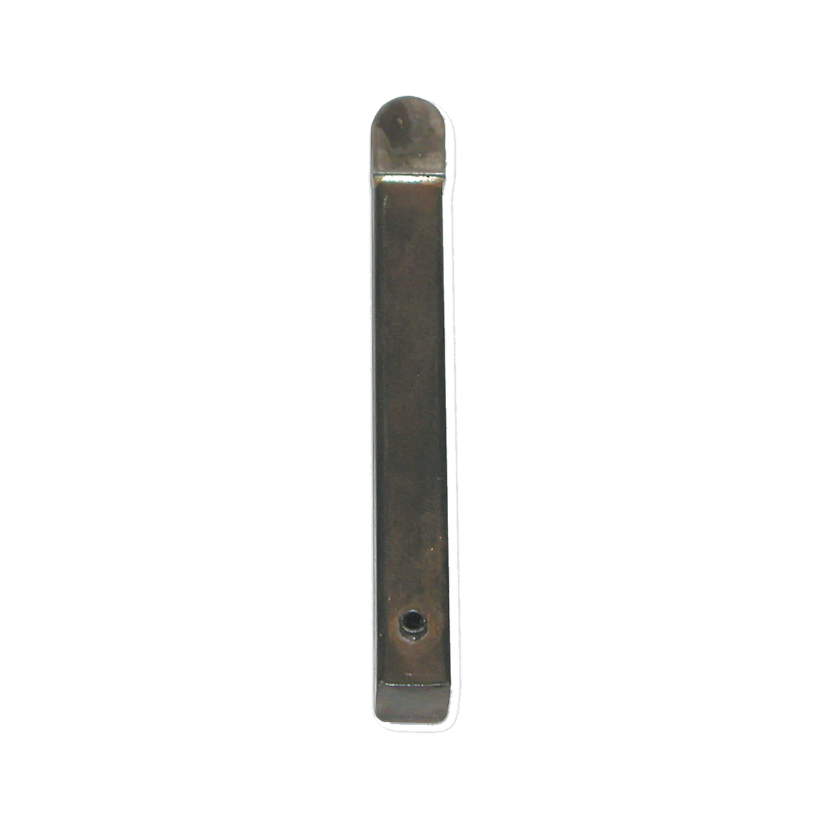 PIN TOOTH STRAIGHT SSTP-500 – Arbor Tech Supply LLC