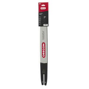 Oregon Control Cut 18" .325 183PXLBA074