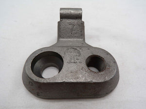 Greenteeth Angle Pocket 700 Lo Pro Series 700LP-A