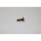 Ariens/Gravely Bolt RDHDSQNK .38-16 X 1.00 G5YZ 06223600