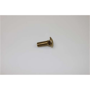 Ariens/Gravely Bolt RDHDSQNK .38-16 X 1.00 G5YZ 06223600